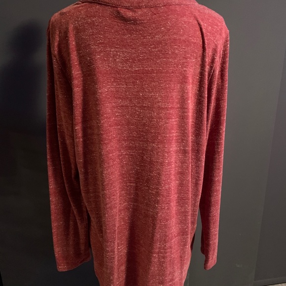 Rock & Republic Top - Picture 3 of 6